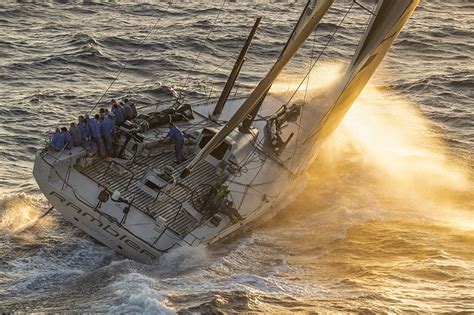 rolex giraglia 2019 costo|Gorgeous Rolex Giraglia Race 2019 .